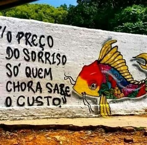 Pin De 006 Em FRASE MALOKA Frases Guerreiro Frases Favela Frases