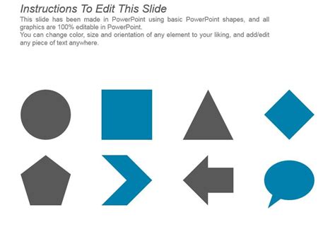 Different Technology Icons Ppt Slides | PowerPoint Shapes | PowerPoint ...