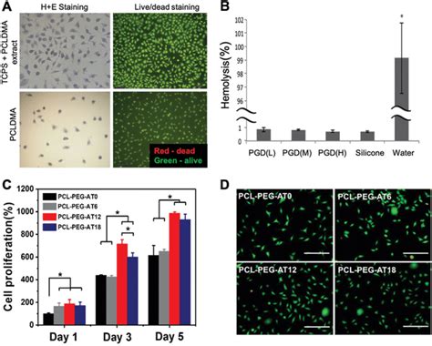 Biocompatibility Testing Of Smps In Vitro A Cytotoxicity Test