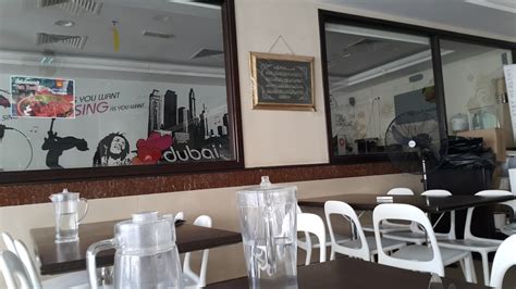 New Al Baik Restaurant Chicken In Al Quoz Get Contact Number