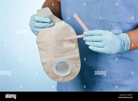 Tijera De Colostomia Fotograf As E Im Genes De Alta Resoluci N Alamy