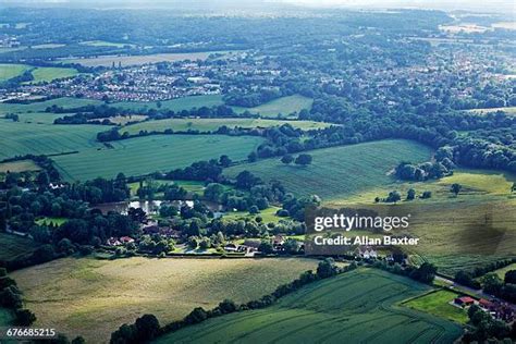 Toot Hill Essex Photos And Premium High Res Pictures Getty Images