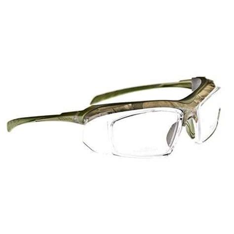 Armourx Rt6008 Plastic Safety Frame Safety Protection Glasses