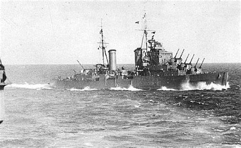 Hms Hermione 74 By Oscerf On Deviantart