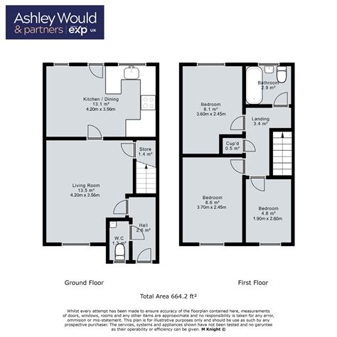 Redstone Way, Lower Gornal, Dudley, DY3 2ED | £105,000 | Ashley Would