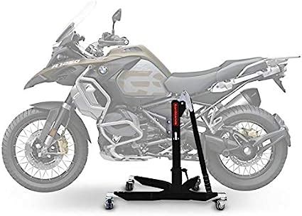 ConStands Power Classic Zentralständer Kompatibel für BMW R 1250 GS