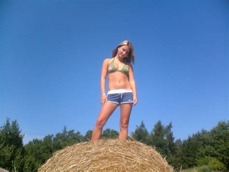 Forumophilia Porn Forum Amateur Magical Moments Vacations Page