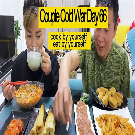 Best Mukbang Husband And Wife Eating Food Challenge 2023 Best Mukbang Husband And Wife Eating