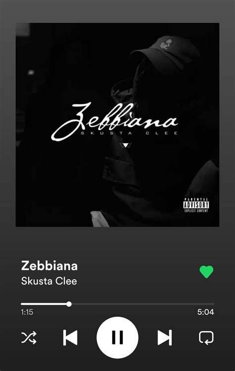 My Guilty Pleasure Song 😂 Rsoundtripph