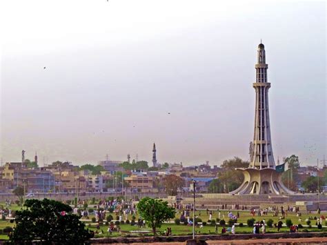 apply  citizenship  investment   pakistani
