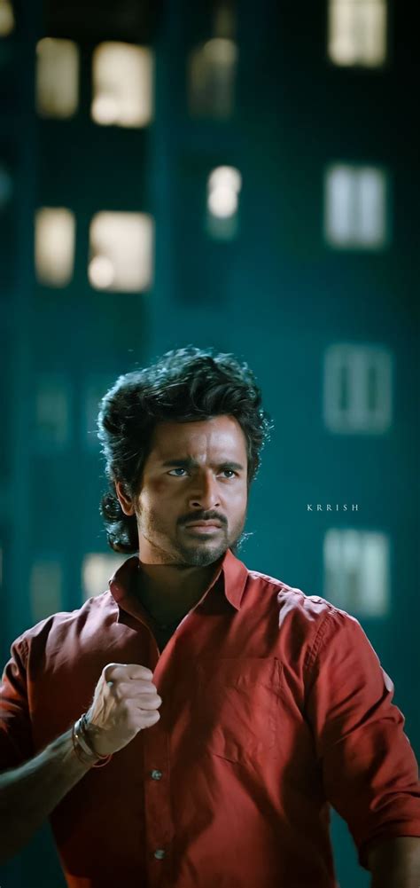 Sivakarthikeyan in 2023 | Actor photo, Actors images, Sivakarthikeyan ...