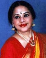 Padmini (old Tamil Actress): Age, Photos, Family, Biography, Movies ...