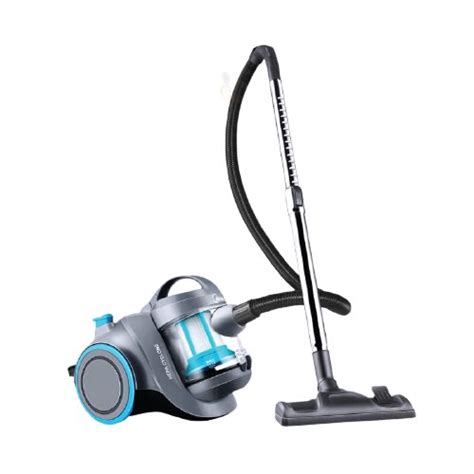 Best Midea Vacuum Cleaner MVCV12KGR Price Reviews In Malaysia 2024