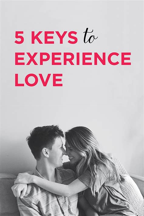 Katie Gay Hendricks S Hearts In Harmony Hearts In Harmony Romantic Love Messages Relationship