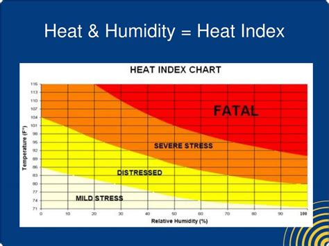 Ppt Hazards Of Extreme Temperatures Powerpoint Presentation Free