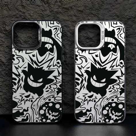 Phone Casing For Infinix Note Hot I I Play Smart Plus Tecno Spark