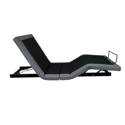 Recliner Smart Bed Hc 365