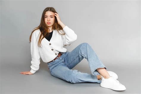 Марина С. — МА Имидж