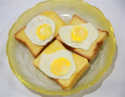 3 Ways to Eat Quail Eggs - wikiHow