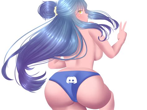 Emu OC By Emureki Hentai Foundry