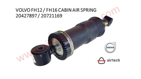 volvo abs valve  ajm auto malaysia