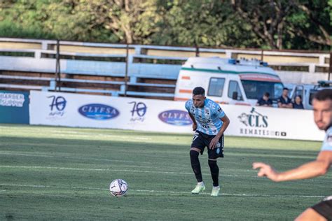 GUAIREÑA FÚTBOL CLUB on Twitter