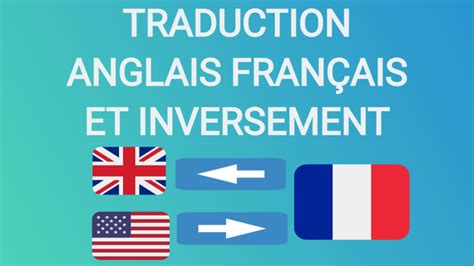 Je vais traduire vos textes de 500 mots de l anglais vers le français