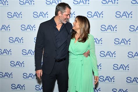 Mariska Hargitay Proved Her Friend Wrong When She Met Her Future ...