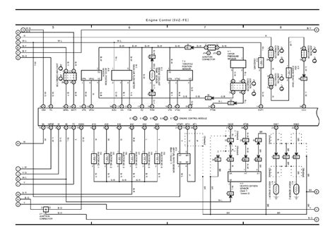 04 Tundra Wiring Diagram Wiseinspire