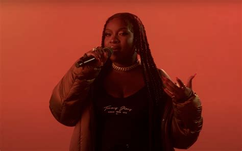 Ray Blk Releases New Track Mine