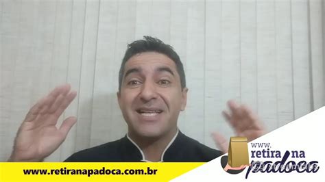 Ao Vivo O Site Para Sua Padaria Retiranapadoca Br Agora Sua