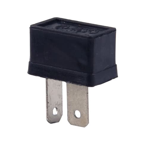 Silicon Rectifier Diode S H Listrik Mulai Starter Untuk Off