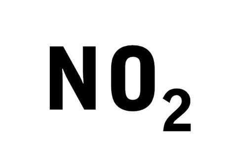 Daily Dose of Air Pollution: London's NO2 Concentrations Worse Than Beijing