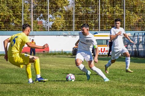 Liga De Tineret Victorii Pentru Rapid I Fcsb La Debutul N Play Off