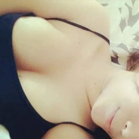 Tudung Bj Kulup India Proton Indian Desi Porn XHamster