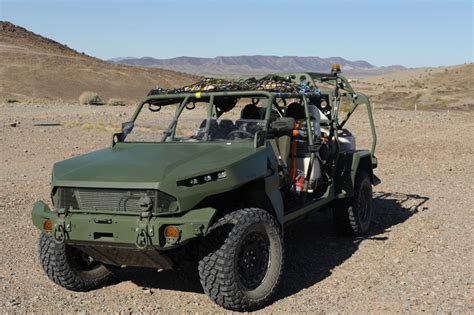 US Army ISV program approved for full-rate production - Aerotech News ...