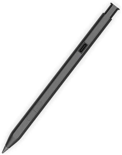 Rechargeable MPP 2 0 Tilt Pen Stylus Pen Compatible For HP Pavilion