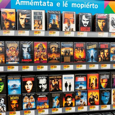 Mejores Películas Youtube Completas En Español Más De 100 Gratis