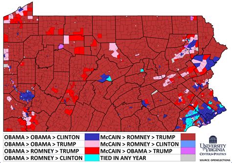 States Of Play Pennsylvania Sabatos Crystal Ball