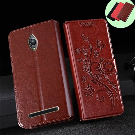 เคสโทรศพทหนงฝาพบพรอมชองใสบตรสาหรบ Infinix Note Hot s T Play Lite Pro