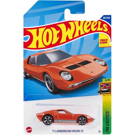 List 90 Pictures Hot Wheels Diecast Cars On Ebay Excellent