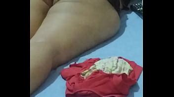 Deitada Videos Page XVIDEOS
