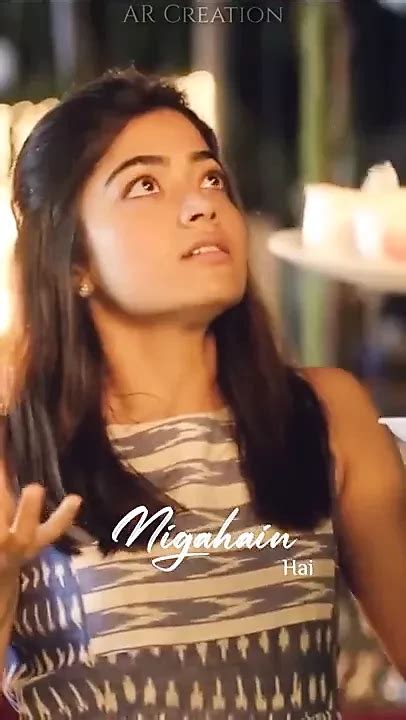 Hot Rashmika Soft Love Indian Babe Babe Porn XHamster