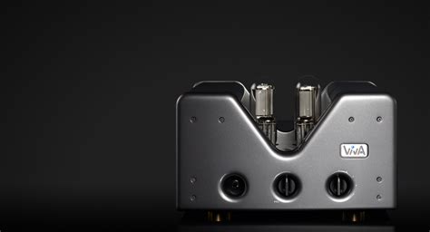 Best looking tube amp | Headphone Reviews and Discussion - Head-Fi.org