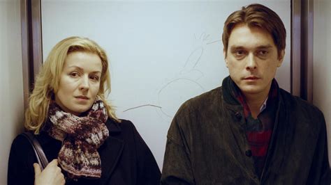 Antares (2004) - AZ Movies