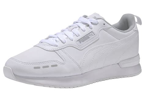 PUMA »PUMA R78 SL« Sneaker online kaufen | OTTO