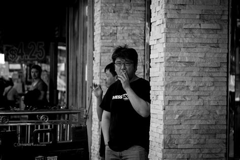 52 Nyc 2013 People Green©carlos Maldonado Carlos Maldonado