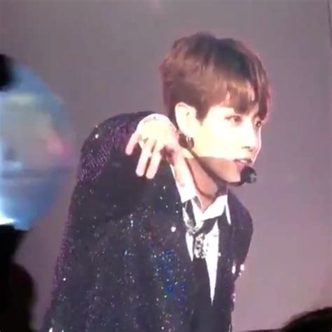 181113 181114 BTS WORLD TOUR LOVE YOURSELF IN Tokyo Dome 프리뷰 저장소