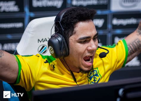 CS GO MIBR estreia vitória no StarLadder Major Berlin Mais Esports