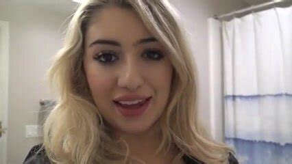 BBW00 Bbw Belly Stuffed ThisVid